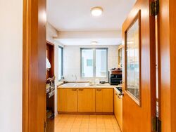 Aquarius By The Park (D16), Condominium #602870311
